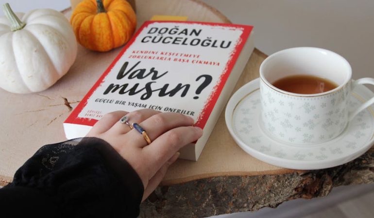 OECD-Iran-Savasi-Dunya-Ekonomisini-ve-Emekcileri-Vuracak-featured