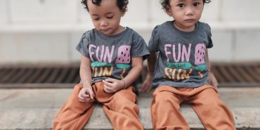 Ocalan8217dan-Salih-Muslim8217e-Iliskin-Dikkat-Cekici-Mesaj-8220Sirri-Sureyya8217nin-Ikiz-Kardesi8221-Vurgusu-featured