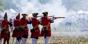 Ortadogu8217nun-Savaslari-Emperyalist-Mirasin-Golgesi-featured