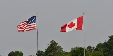 Pezeskiyan8217dan-Bolgesel-Baris-Vurgusu-Komsu-Ulkelere-Saldiri-Duzenlenmeyecek-featured