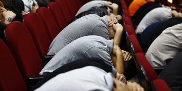 Prof.-Dr.-Ahmet-Ercan8217dan-Guney-Marmara-Icin-Acil-Deprem-Uyarisi-featured