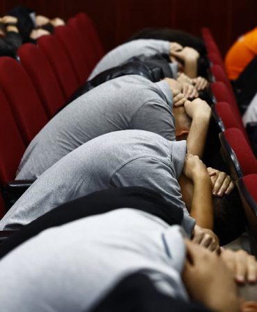 Prof.-Dr.-Ahmet-Ercan8217dan-Guney-Marmara-Icin-Acil-Deprem-Uyarisi-featured