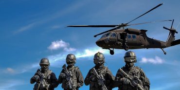 Sarallar-Operasyonunun-Perde-Arkasi-Veysel-Sahin8217in-Celiskili-Rolu-featured