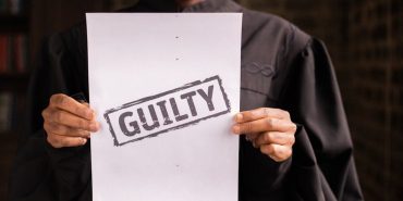 Soma-Faciasi-Davasinda-Yargidan-Sok-Zaman-Asimi-Karari-featured