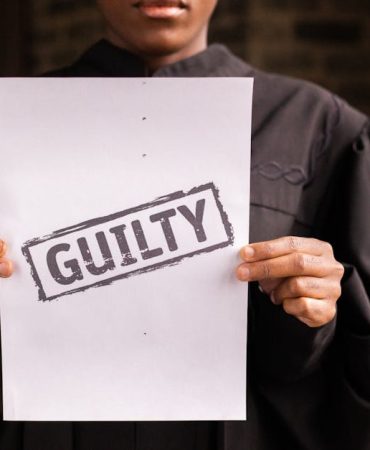 Soma-Faciasi-Davasinda-Yargidan-Sok-Zaman-Asimi-Karari-featured