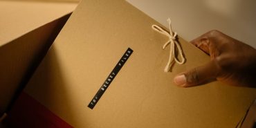 TBMM8217ye-Yeni-Dokunulmazlik-Dosyalari-Ozel-ve-DEM-Partili-Vekiller-de-Var-featured