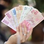 TUIK-Ekonomik-Guven-Mayis-Ayinda-Geriledi-featured