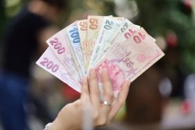 TUIK-Ekonomik-Guven-Mayis-Ayinda-Geriledi-featured