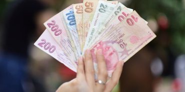 TUIK-Ekonomik-Guven-Mayis-Ayinda-Geriledi-featured