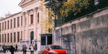 Toplumun-Sessiz-Sinavi-Ic-Cephedeki-Mucadele-featured