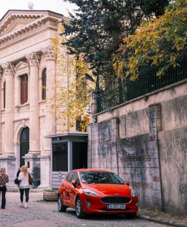 Toplumun-Sessiz-Sinavi-Ic-Cephedeki-Mucadele-featured