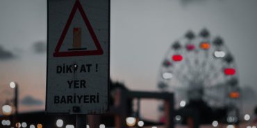 Trump8217a-Karsi-Ucuncu-Uyari-8220Krallara-Hayir8221-Sesleri-Yukseldi-featured