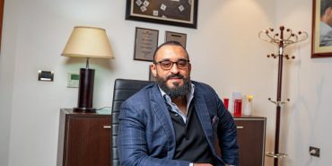 Trump8217tan-Erdogan8217a-Ovguler-8216Cok-Iyi-ve-Akilli-Bir-Lider8217-featured