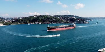 Trump8217tan-Hurmuz-Bogazi-Cagrisi-Tankerleri-Kendi-Ulkeler-Korusun-featured