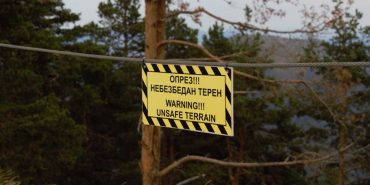 Trump8217tan-Hurmuz-Uyarisi-Muttefikler-NATO8217nun-Gelecegini-Risk-Ediyor-featured