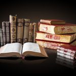 Turkiye8217de-Entelektuel-Mesruiyet-Tarih-ve-Yaraticiligin-Catismasi-featured