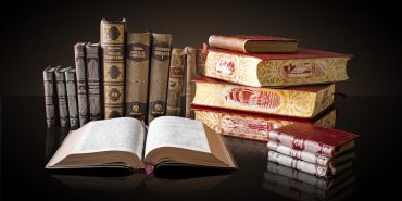 Turkiye8217de-Entelektuel-Mesruiyet-Tarih-ve-Yaraticiligin-Catismasi-featured