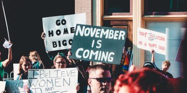 Turkiye8217nin-Kirim-Adimi-Tarih-Siyaset-ve-Ekonominin-Kesisimi-featured