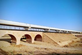 Volkswagen8217den-Israil-Icin-Fuze-Ekipmani-Plani-Iddiasi-featured