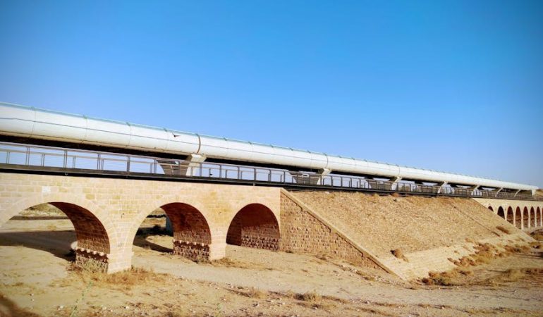 Volkswagen8217den-Israil-Icin-Fuze-Ekipmani-Plani-Iddiasi-featured