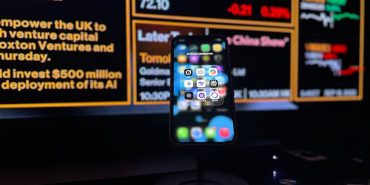 Yapay-Zeka-Ekonomik-Donusumun-Merkezinde-Firsatlar-ve-Riskler-featured