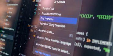 Yapay-Zeka-Is-Gucunu-Yeniden-Sekillendiriyor-Firsatlar-ve-Riskler-featured