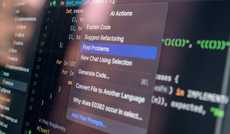 Yapay-Zeka-Is-Gucunu-Yeniden-Sekillendiriyor-Firsatlar-ve-Riskler-featured