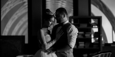 78-Kusagi-Bir-Doneme-Damga-Vuran-Ideallerin-Hikayesi-featured