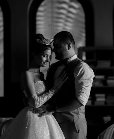 78-Kusagi-Bir-Doneme-Damga-Vuran-Ideallerin-Hikayesi-featured