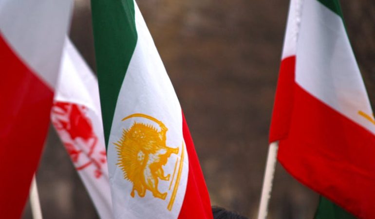 ABD-Iran-Gorusmelerinde-Ilerleme-Var-Ancak-Engeller-Suruyor-featured