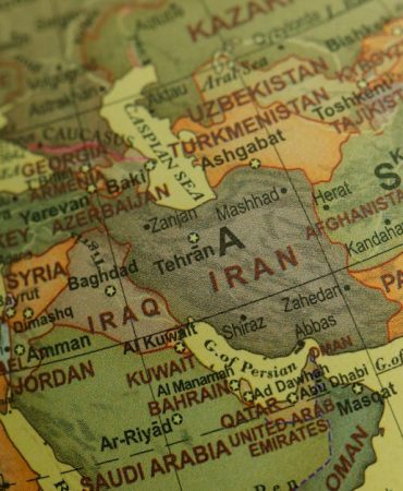 ABD-ve-Iran-Arasindaki-Umman-Gorusmeleri-Cikmaza-Girdi-featured