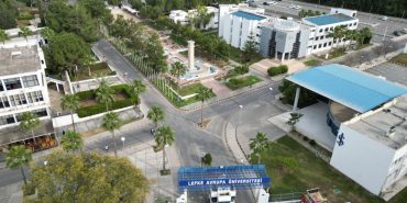 AKEL8217den-Kibris8217taki-Ingiliz-Uslerinin-Kapatilmasi-Cagrisi-featured