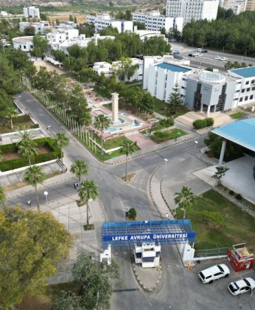 AKEL8217den-Kibris8217taki-Ingiliz-Uslerinin-Kapatilmasi-Cagrisi-featured