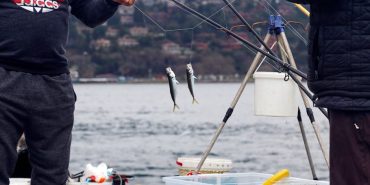 Akdeniz8217de-Balikcilik-ve-Turizm-Catismasi-Orkinos-Krizi-featured