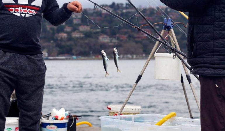 Akdeniz8217de-Balikcilik-ve-Turizm-Catismasi-Orkinos-Krizi-featured