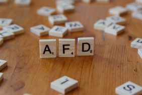 Almanya8217da-Asiri-Sagci-AfD-Ilk-Kez-Zirvede-Anketler-Yeni-Bir-Doneme-Isaret-Ediyor-featured