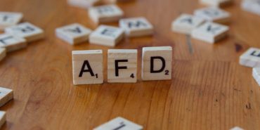 Almanya8217da-Asiri-Sagci-AfD-Ilk-Kez-Zirvede-Anketler-Yeni-Bir-Doneme-Isaret-Ediyor-featured