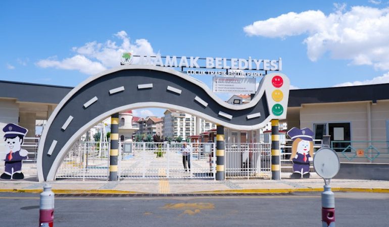 Ankara-Zirvesi-NATO8217nun-Isvec-Ikilemini-Cozume-Tasidi-featured
