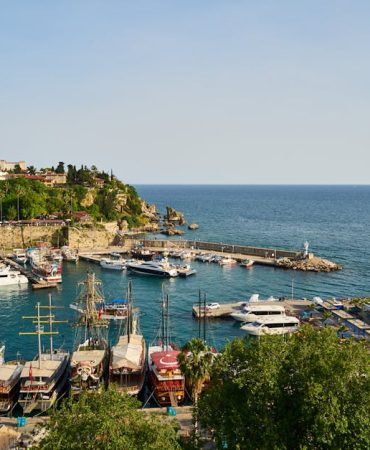 Antalya8217da-Tarihi-Dogan-Oteli-Yikimi-Koruma-Zirhi-Nasil-Delindi-featured