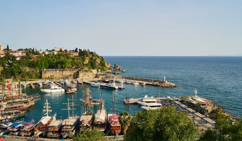 Antalya8217da-Tarihi-Dogan-Oteli-Yikimi-Koruma-Zirhi-Nasil-Delindi-featured