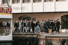 Bodrum-Aciklarinda-Umut-Yolculugu-Faciasi-19-Gocmen-Hayatini-Kaybetti-featured