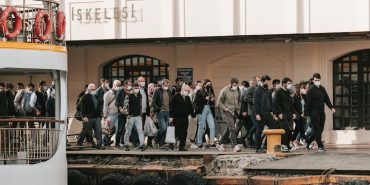 Bodrum-Aciklarinda-Umut-Yolculugu-Faciasi-19-Gocmen-Hayatini-Kaybetti-featured