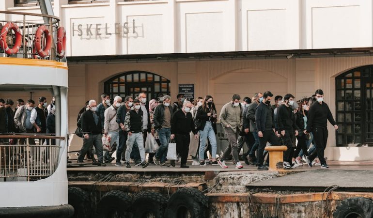 Bodrum-Aciklarinda-Umut-Yolculugu-Faciasi-19-Gocmen-Hayatini-Kaybetti-featured