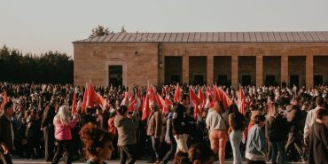 CHP8217den-Basin-Ozgurlugu-Raporu-Mart-Ayinda-40-Gazeteci-Yargilandi-featured