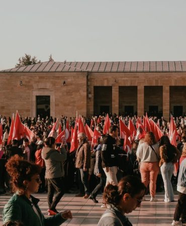 CHP8217den-Basin-Ozgurlugu-Raporu-Mart-Ayinda-40-Gazeteci-Yargilandi-featured