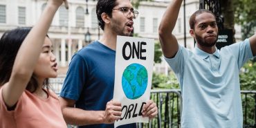 Dunya-Kaynaklari-Tehdit-Altinda-Ortak-Eylem-Cagrisi-featured