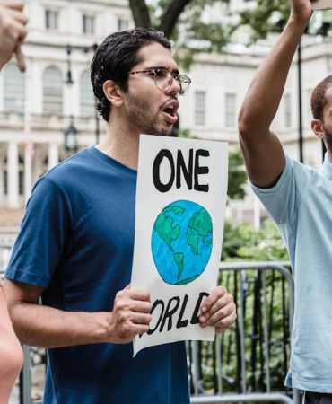 Dunya-Kaynaklari-Tehdit-Altinda-Ortak-Eylem-Cagrisi-featured