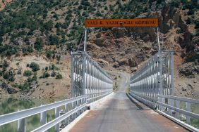 Gulistan-Doku-Davasinda-Kritik-Gelisme-Eski-Valinin-Oglu-Tutuklandi-featured