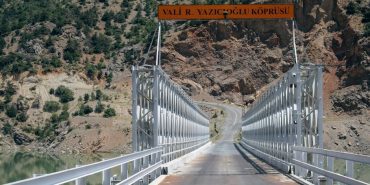 Gulistan-Doku-Davasinda-Kritik-Gelisme-Eski-Valinin-Oglu-Tutuklandi-featured