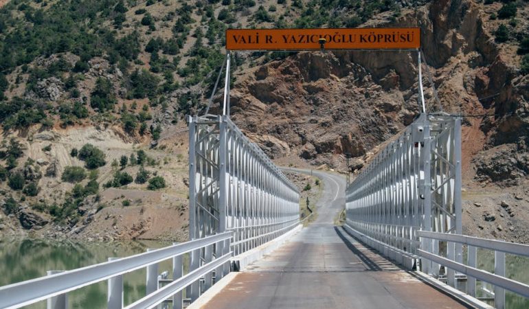 Gulistan-Doku-Davasinda-Kritik-Gelisme-Eski-Valinin-Oglu-Tutuklandi-featured